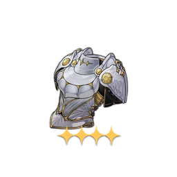 Lacrimosa Knight of Preservation - Knight's Glazed Armor IV - Body (อนุรักษ์).png