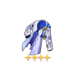 Lost Harmony in the Starlit Snow - Starlit's Melodic Coat IV - Body (ประสาน).png