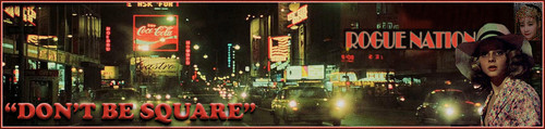 Jodie Banner.jpg
