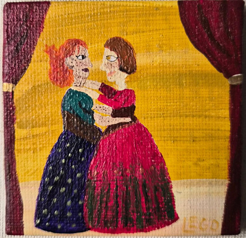 Revised Dance.jpg