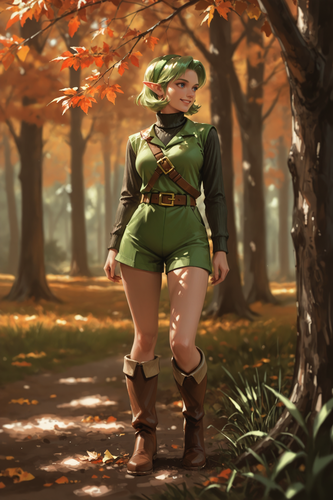 Comfy Mono A 04.png