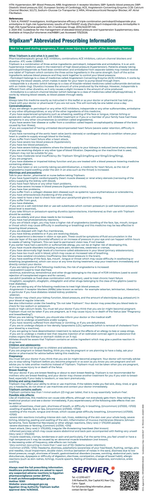 img2.png