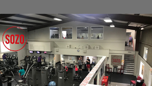 gympic.jpg
