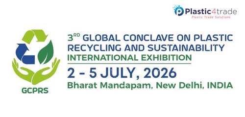 Global Conclave on Plastic Recycling & Sustainability: GCPRS Expo 2026.jpg
