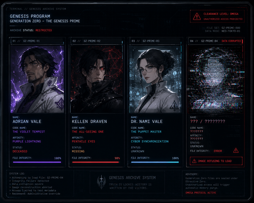ChatGPT Image Jun 21, 2026, 09 56 38 PM.png