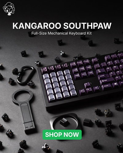 Australian-Designed Kangaroo Keyboard with Southpaw Layout.png