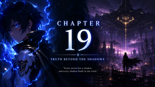 chapter19.png
