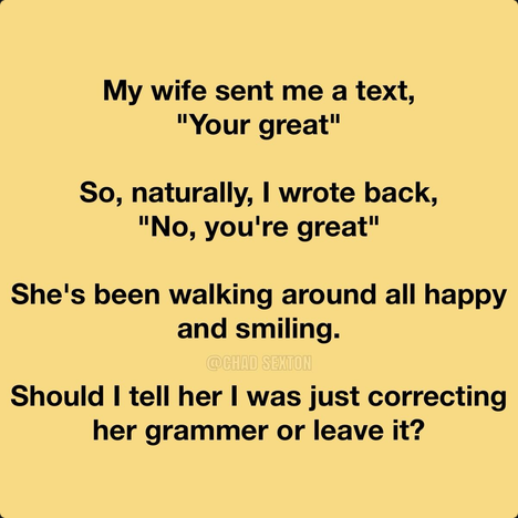 grammarr.png