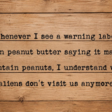 peanuts.png