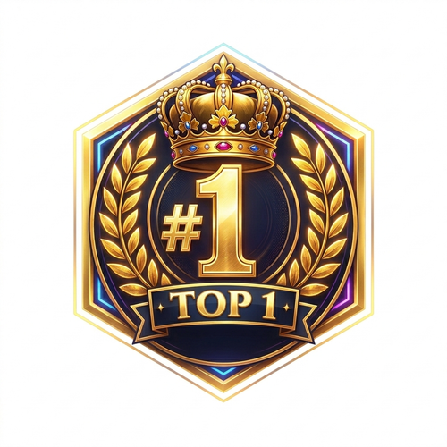 1000301637.png
