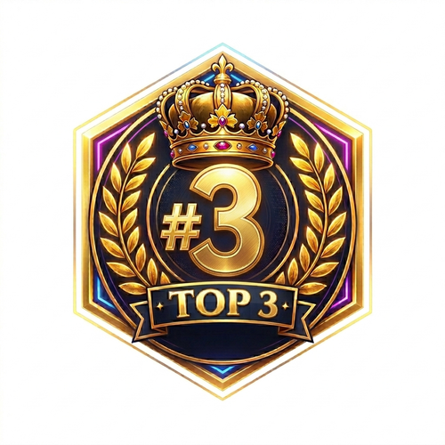 1000301639.png