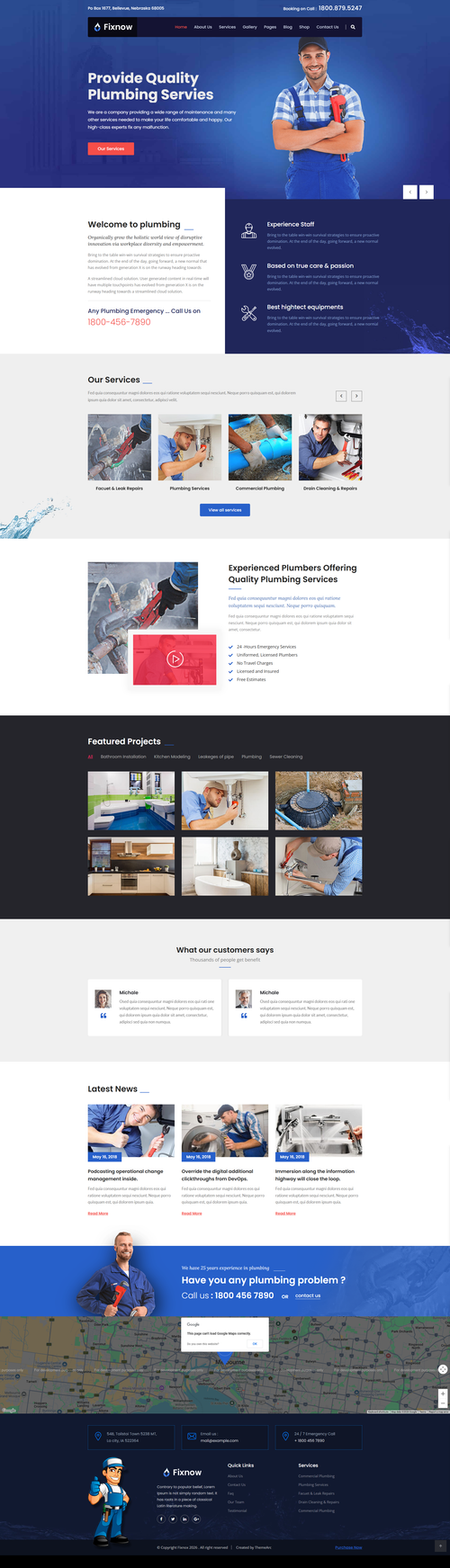 screencapture preview themeforest net item fixnox a perfect plumbing wordpress theme full screen pre.png