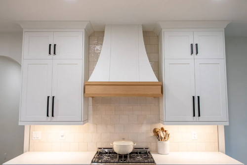 Best Kitchen Cabinets Essex County.png