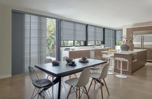 Hunter Douglas Vignette Roman Shades.jpg