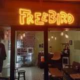 Freebird