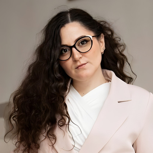 Ильина Марина Ивановна.jpg