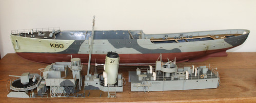 IMG 6934.jpg
