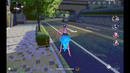 MyVideo 2.gif