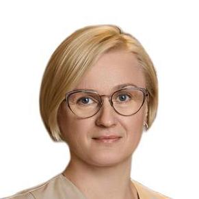 Котелевская Татьяна Николаевна 2.jpg