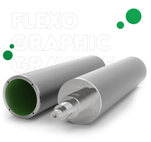 Premium Anilox Roller Manufacturer for Smooth High-Speed Printing | Anar Rub Tech.png