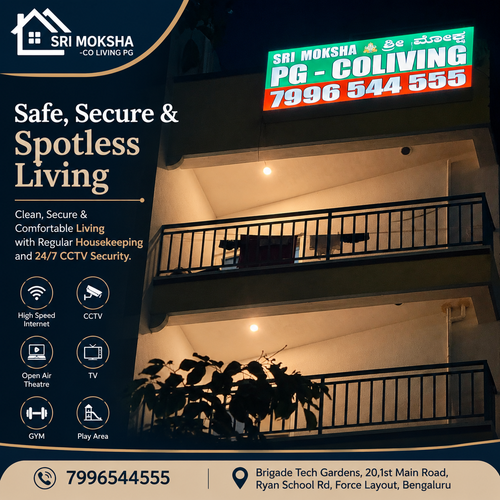 Cleanliness is one of the most important aspects of comfortable accommodation.