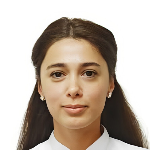 Набиева Лала Абдулрахманова.jpg