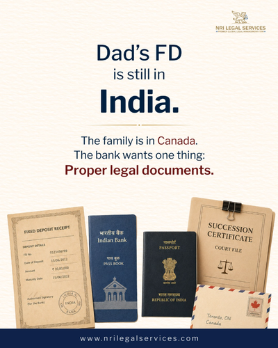 Legal Documents.png