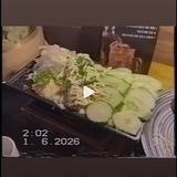 微信图片 20260622173813 33 3.png