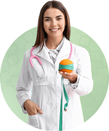 Transform Your Health with Medical Weight Loss.png