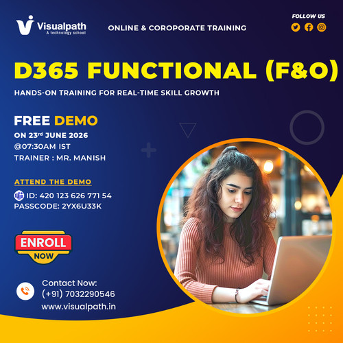 D365 (F&O) Functional Online FREE Demo | Corporate Training.jpg