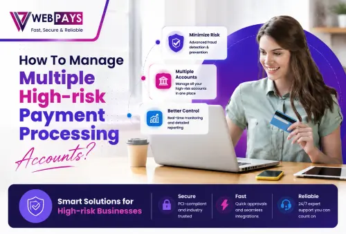 Manage Multiple High Risk Payment Processing Accounts.webp