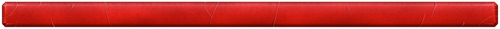 progress red.png