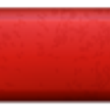 progress red