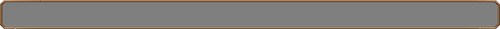 progress border.png