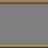 progress border