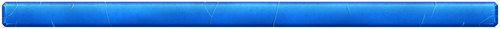 progress blue.png
