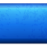 progress blue