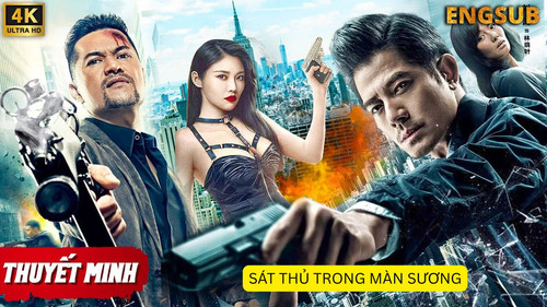 kiem SÁT THỦ TRONG MÀN SƯƠNG.jpg