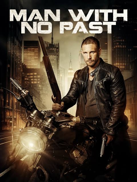 kiem Man With No Past (2025).jpg
