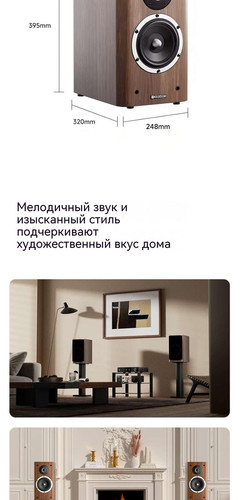 翻译后详情图0 12.jpg