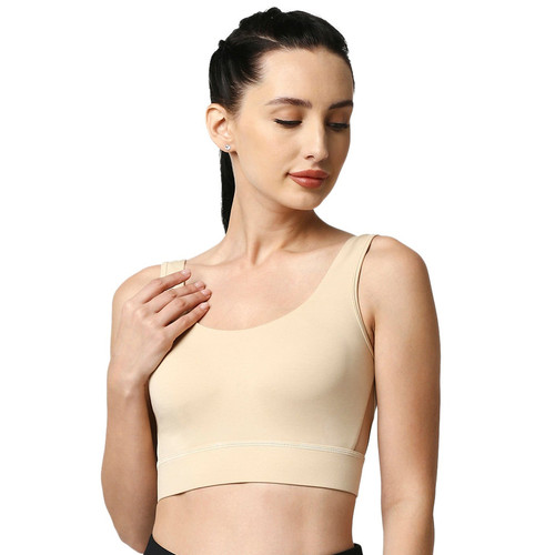 Buy Women’s Activewear Online in Hyderabad – TWAM.jpg