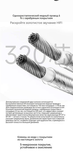翻译后详情图0 9.jpg