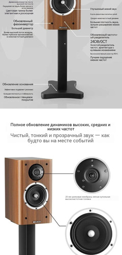 翻译后详情图0 2.jpg