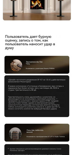 翻译后详情图0 13.jpg