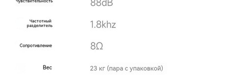 翻译后详情图0 15.jpg