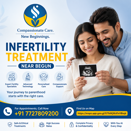 Infertility Treatment Near Begun | Advanced Fertility Care for Couples.png