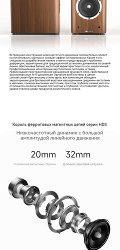翻译后详情图0 8.jpg