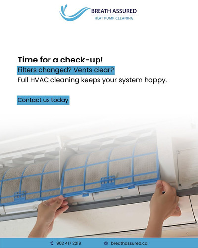 HVAC Services in Halifax & Dartmouth.jpg