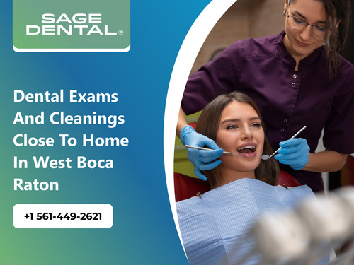 Dental Exams and Cleanings Close to Home in West Boca Raton.jpg