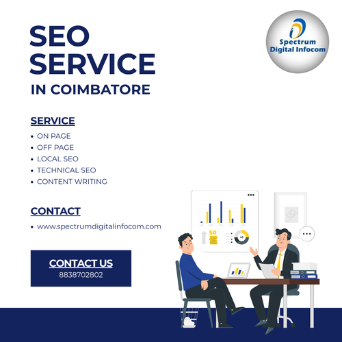 Blue and White Corporate Hiring Digital Marketing LinkedIn Post.png
